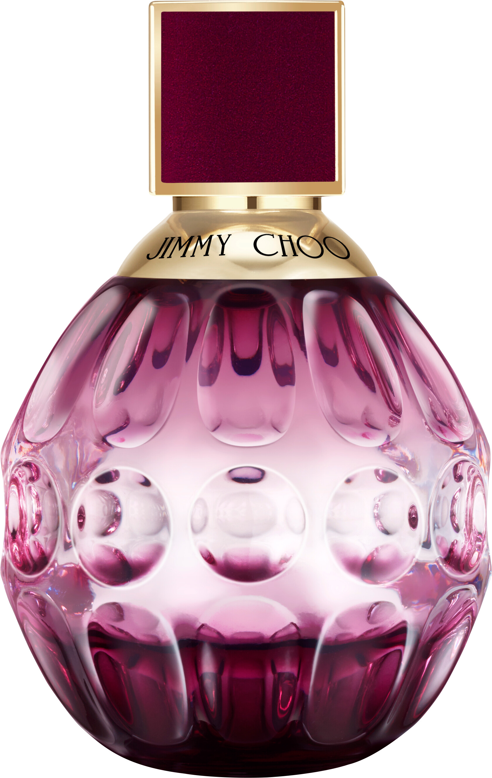 Jimmy Choo Fever Eau de Parfum Spray 60ml