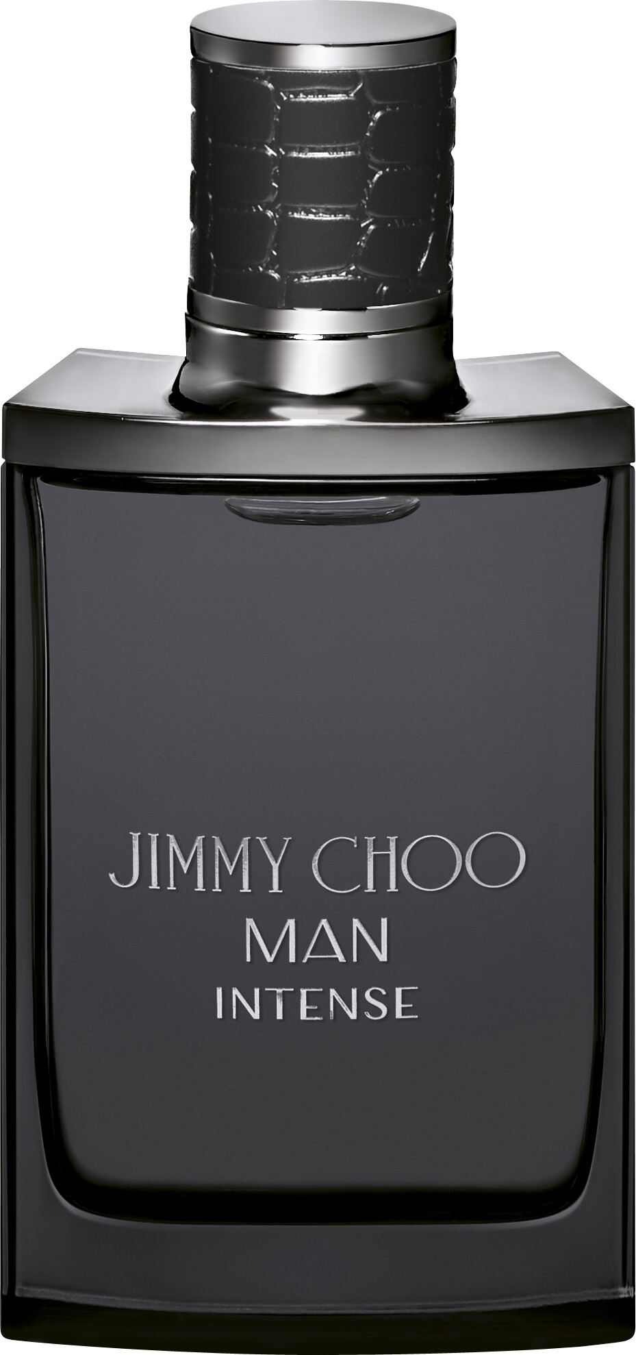 Jimmy Choo Man Intense Eau de Toilette Spray 50ml