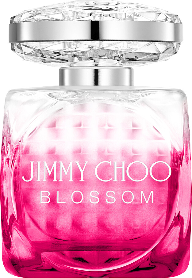 Jimmy Choo Blossom Eau de Parfum Spray 100ml