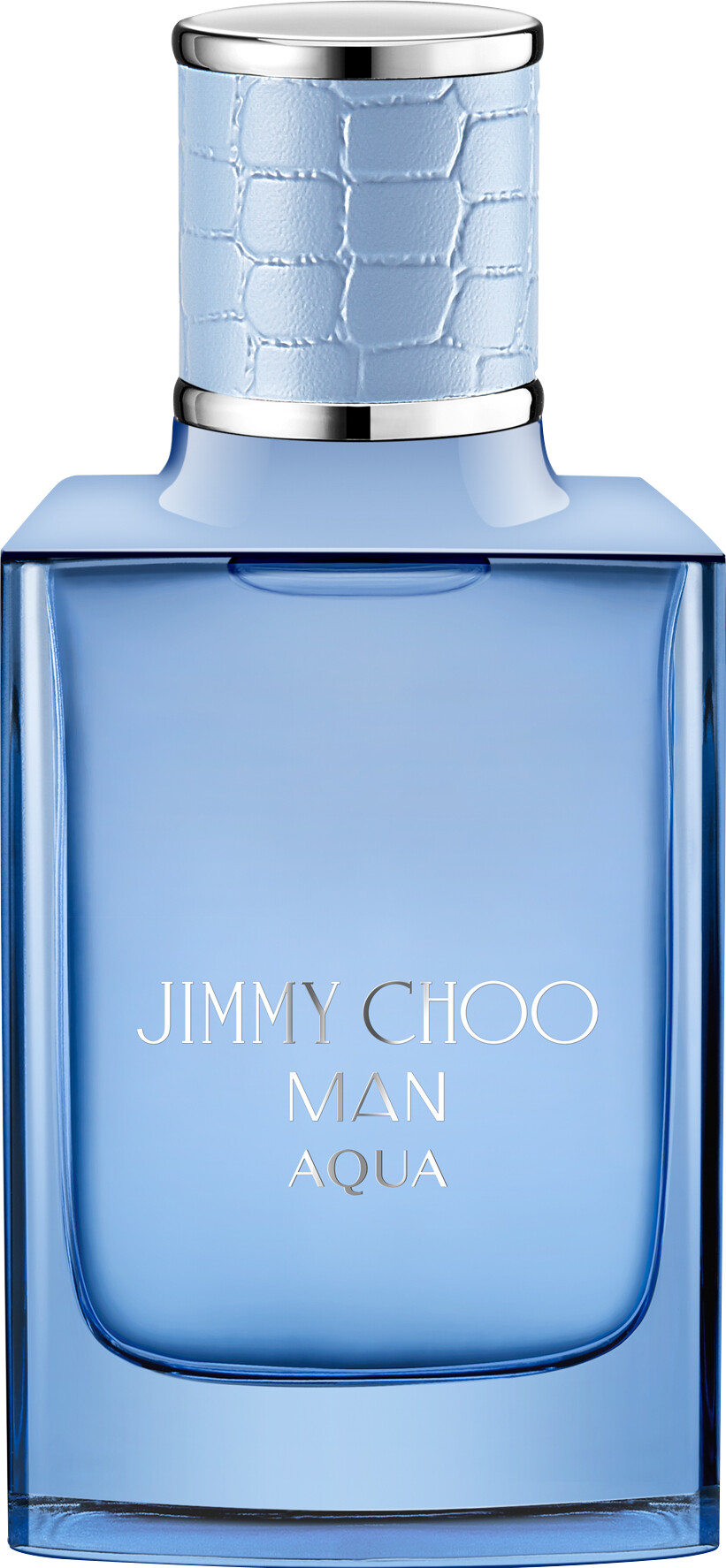 Jimmy Choo Man  Aqua Eau de Toilette Spray 30ml