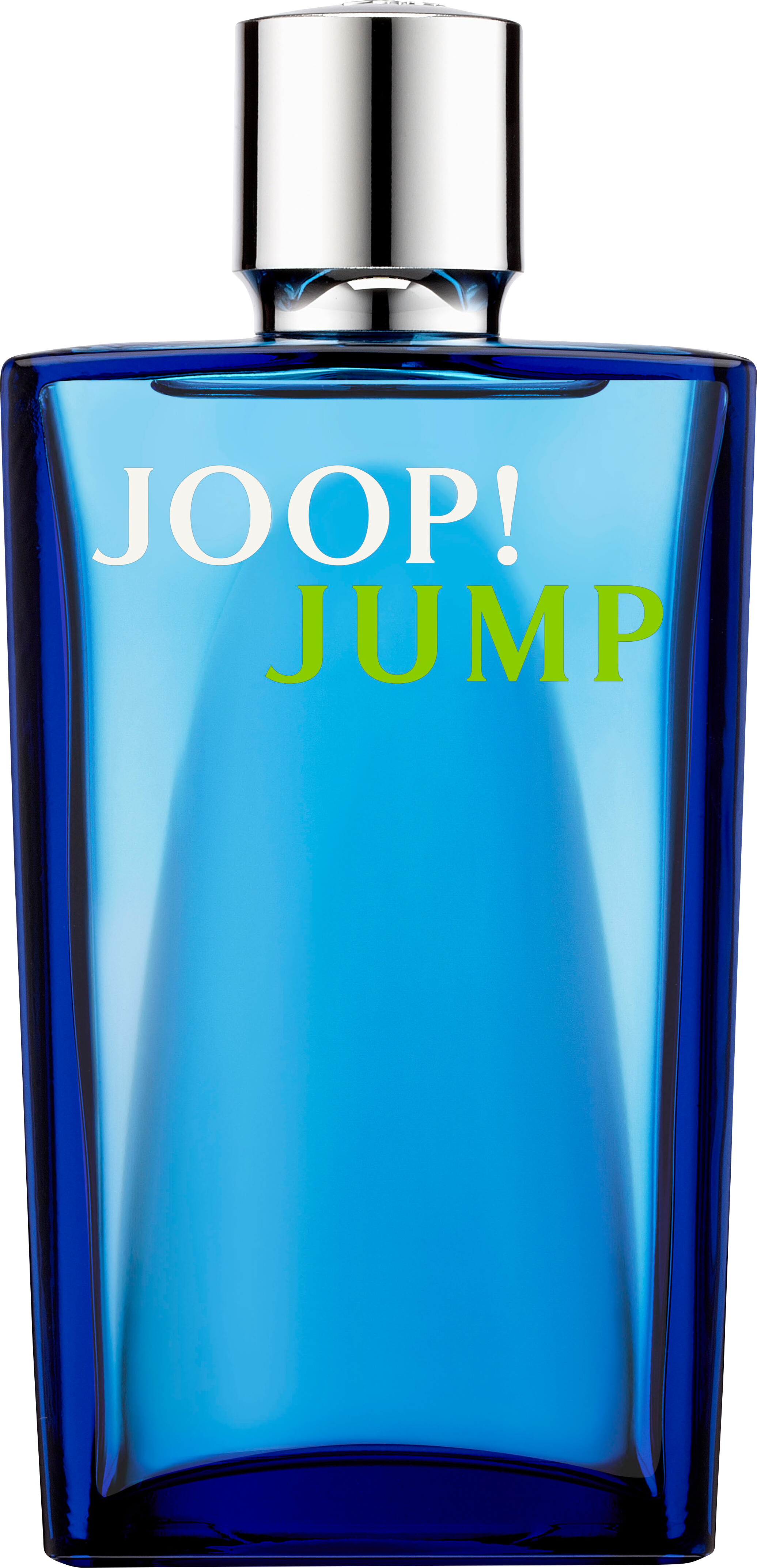 Joop Jump Eau de Toilette Spray 100ml