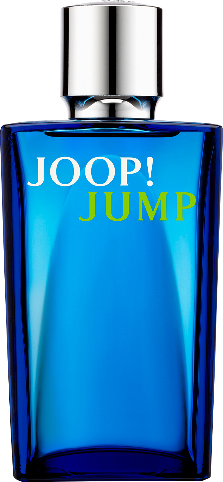 Joop Jump Eau de Toilette Spray 50ml
