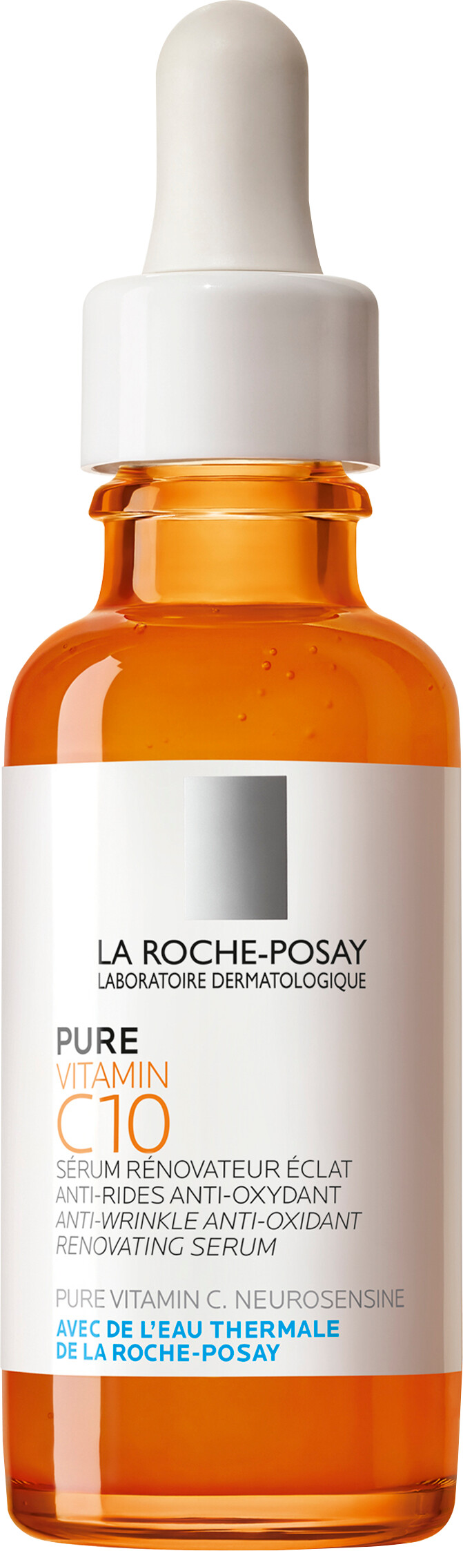 La Roche-Posay Pure Vitamin C10 30ml