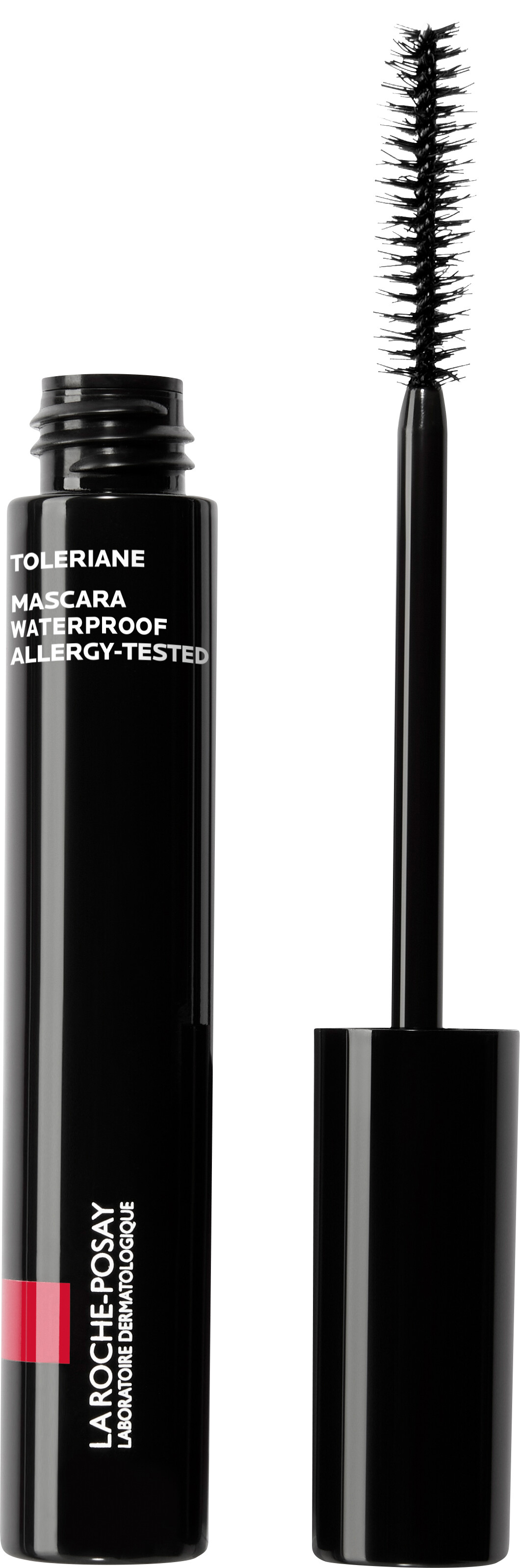 La Roche-Posay Toleriane Waterproof Mascara 7.6ml