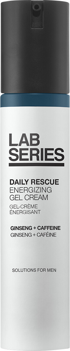 Lab Series Daily Rescue Energising Gel Cream 50ml