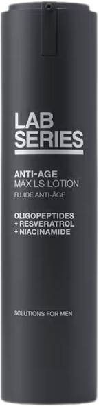 Lab Series MAX LS Anti-Age Lotion 45ml