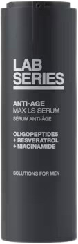 Lab Series MAX LS Anti-Age Serum 27ml