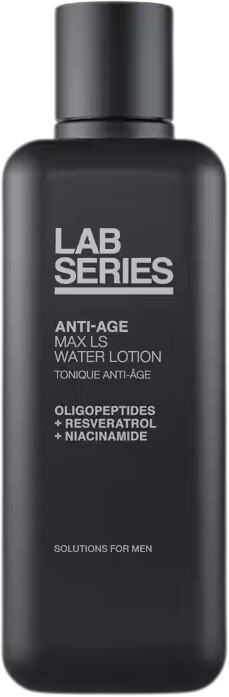 Lab Series MAX LS Anti-Age Water Lotion 200ml