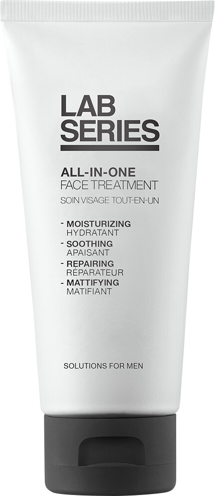 Lab Series All-In-One Face Treatment 50ml