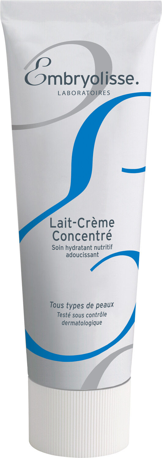 Embryolisse Lait-Creme Concentre 30ml