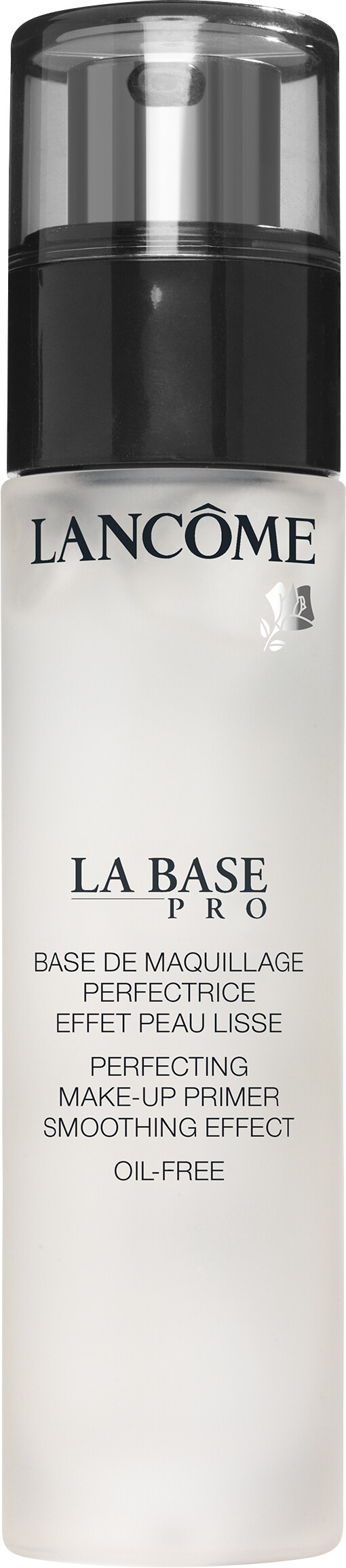 Lancome La Base Pro Perfecting Make-Up Primer 25ml