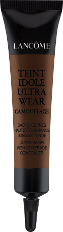 Lancome Teint Idole Ultra Wear Camouflage Concealer 12ml 555 - Suede