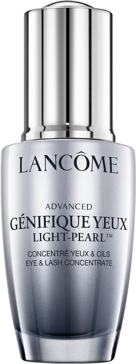 Lancome Advanced Genifique Yeux Lightpearl Eye & Lash Concentrate 20ml