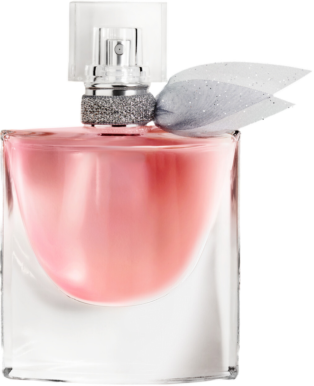 Lancome La Vie Est Belle L'Eau de Parfum Refillable Spray 30ml