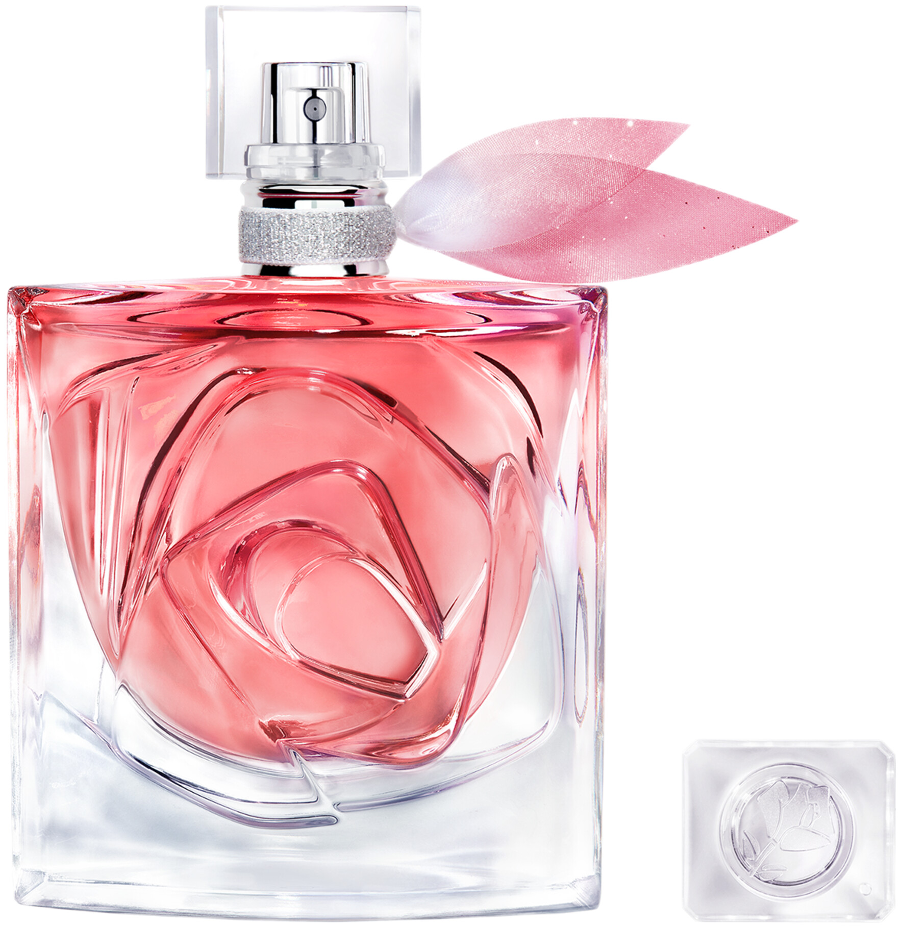 Lancome La Vie Est Belle Rose Extraordinaire Eau de Parfum Spray 50ml