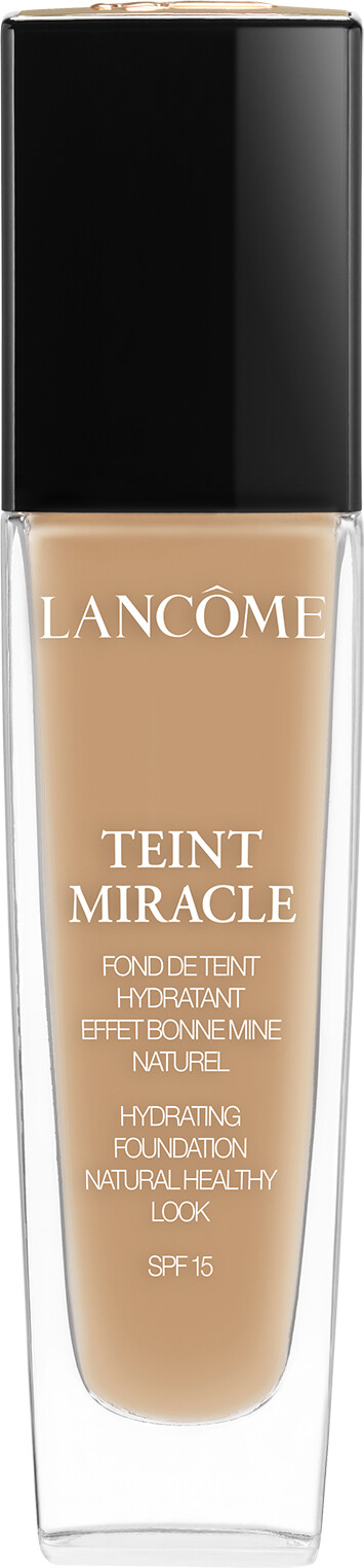 Lancome Teint Miracle Hydrating Foundation SPF15 30ml 06 - Beige Cannelle