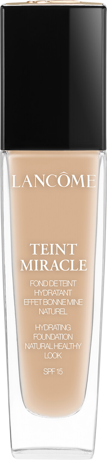Lancome Teint Miracle Hydrating Foundation SPF15 30ml 035 - Beige Dore
