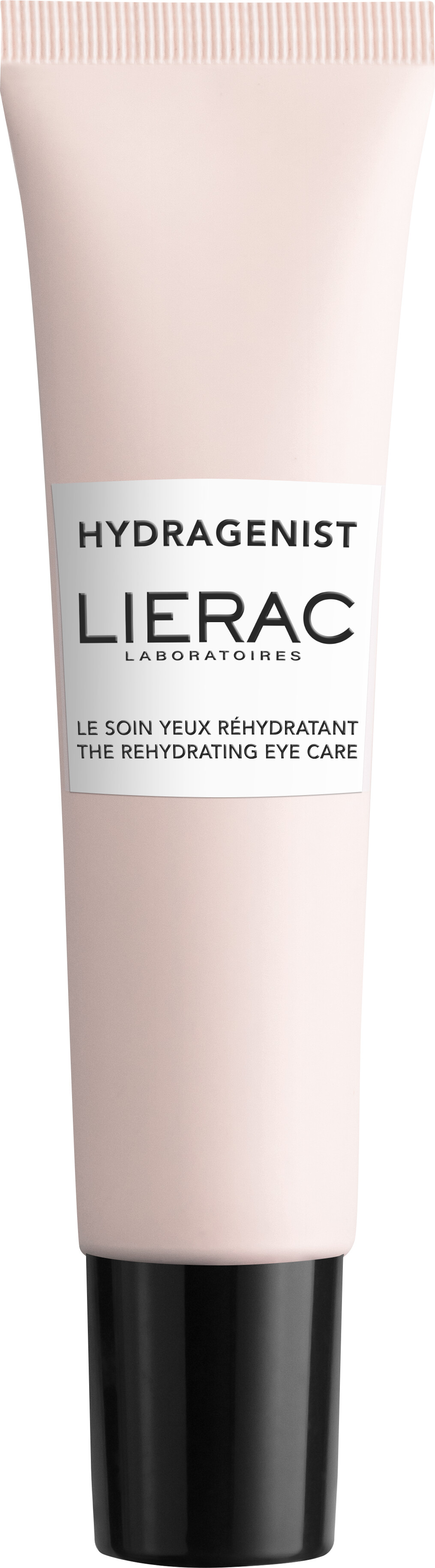 Lierac Hydragenist The Rehydrating Eye Care 15ml