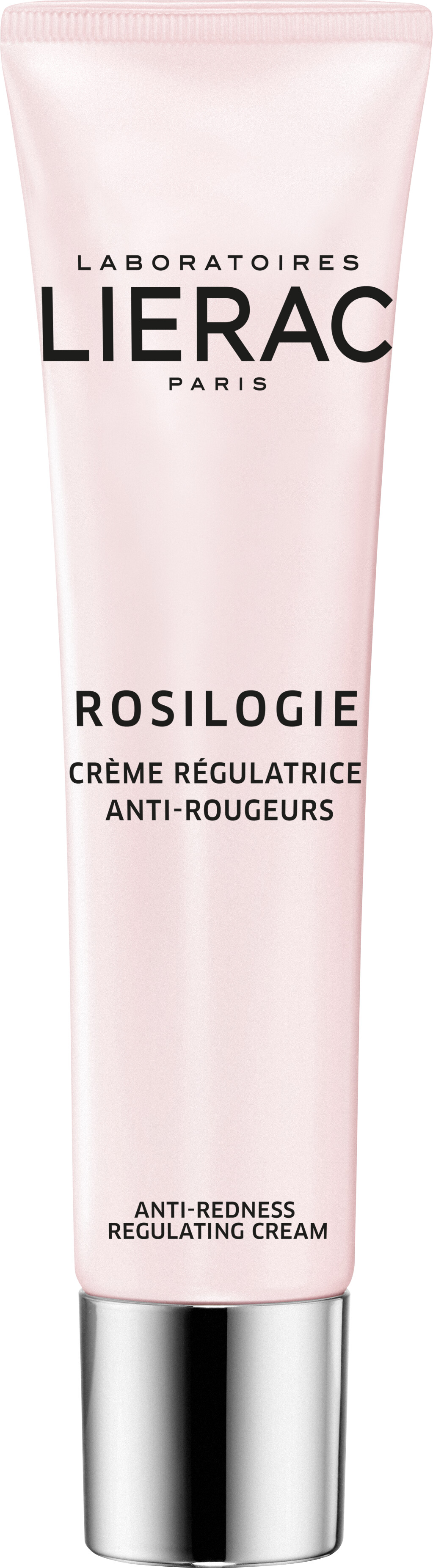 Lierac Rosilogie Anti-Redness Regulating Cream 40ml