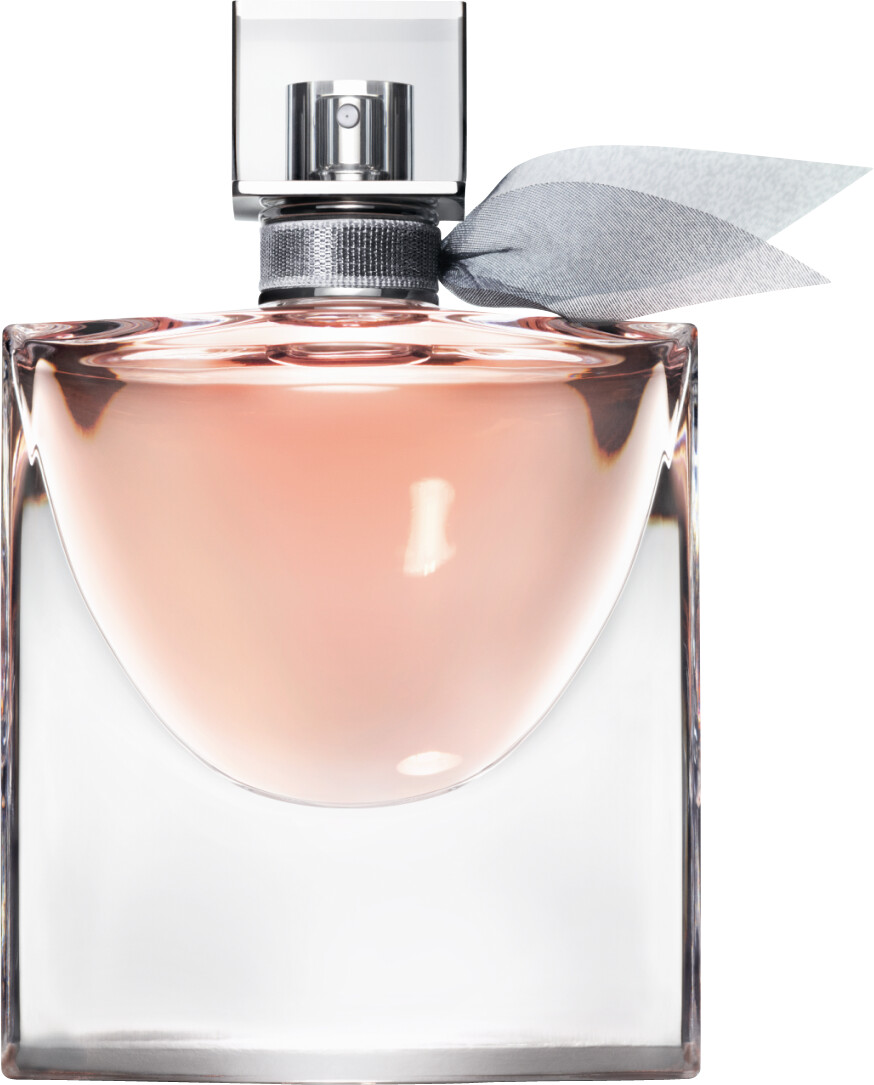 Lancome La Vie Est Belle L'eau De Parfum