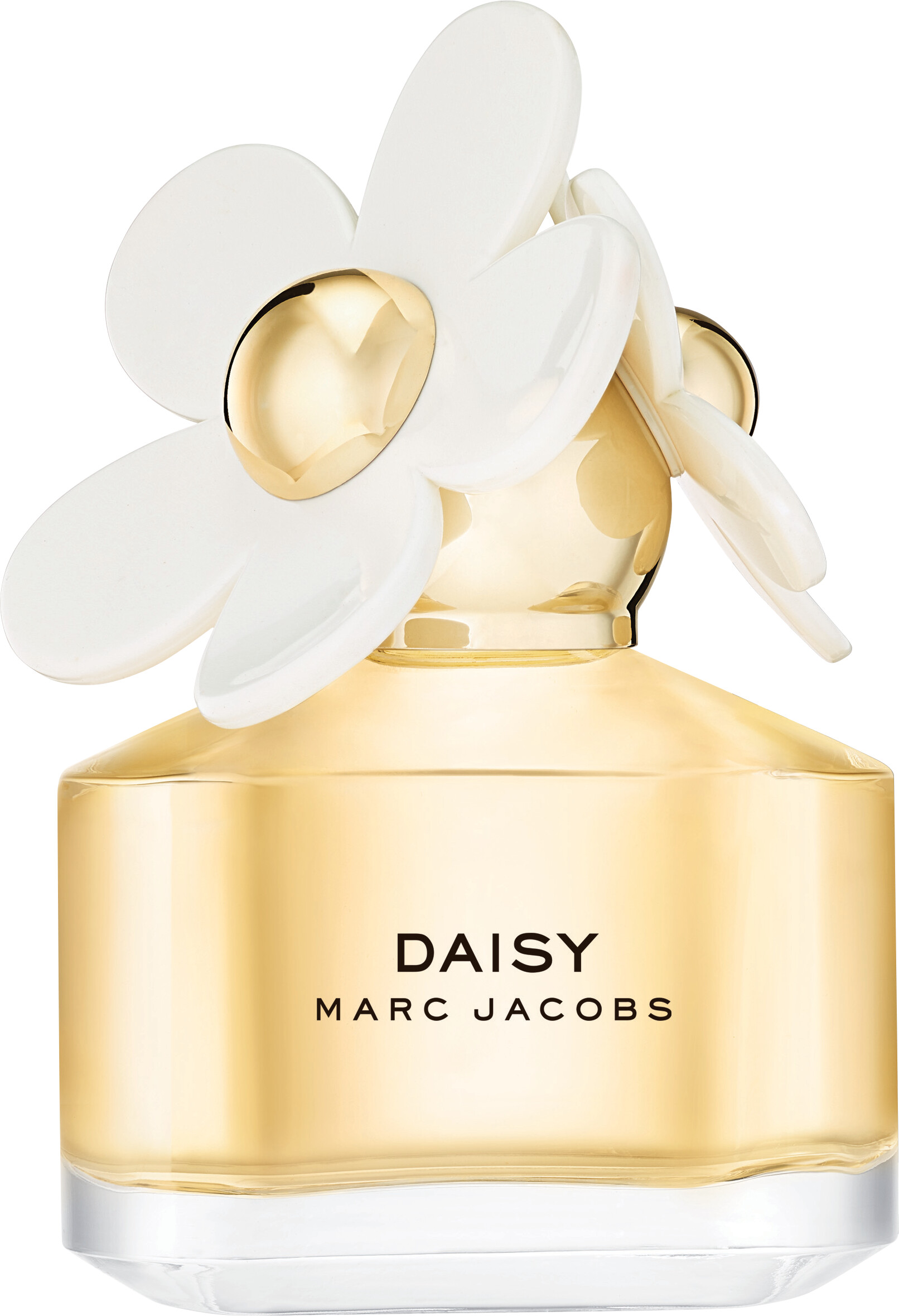 Marc Jacobs Daisy Eau de Toilette Spray 50ml