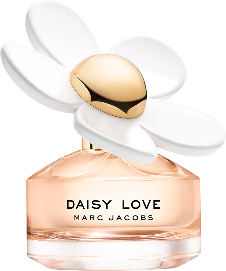 Marc Jacobs Daisy Love Eau de Toilette Spray 30ml