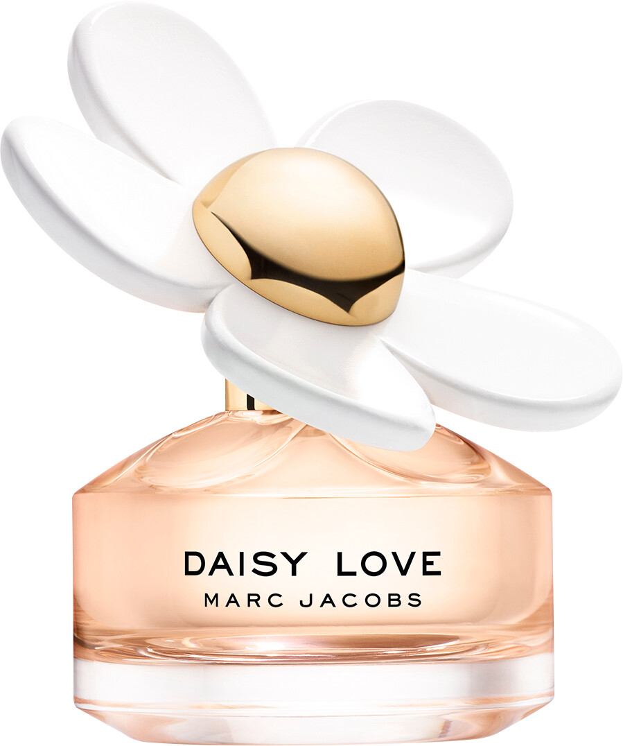 Marc Jacobs Daisy Love Eau de Toilette Spray 50ml