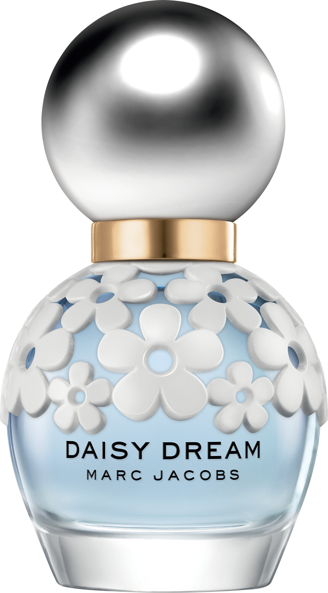 Marc Jacobs Daisy Dream Eau de Toilette Spray 30ml