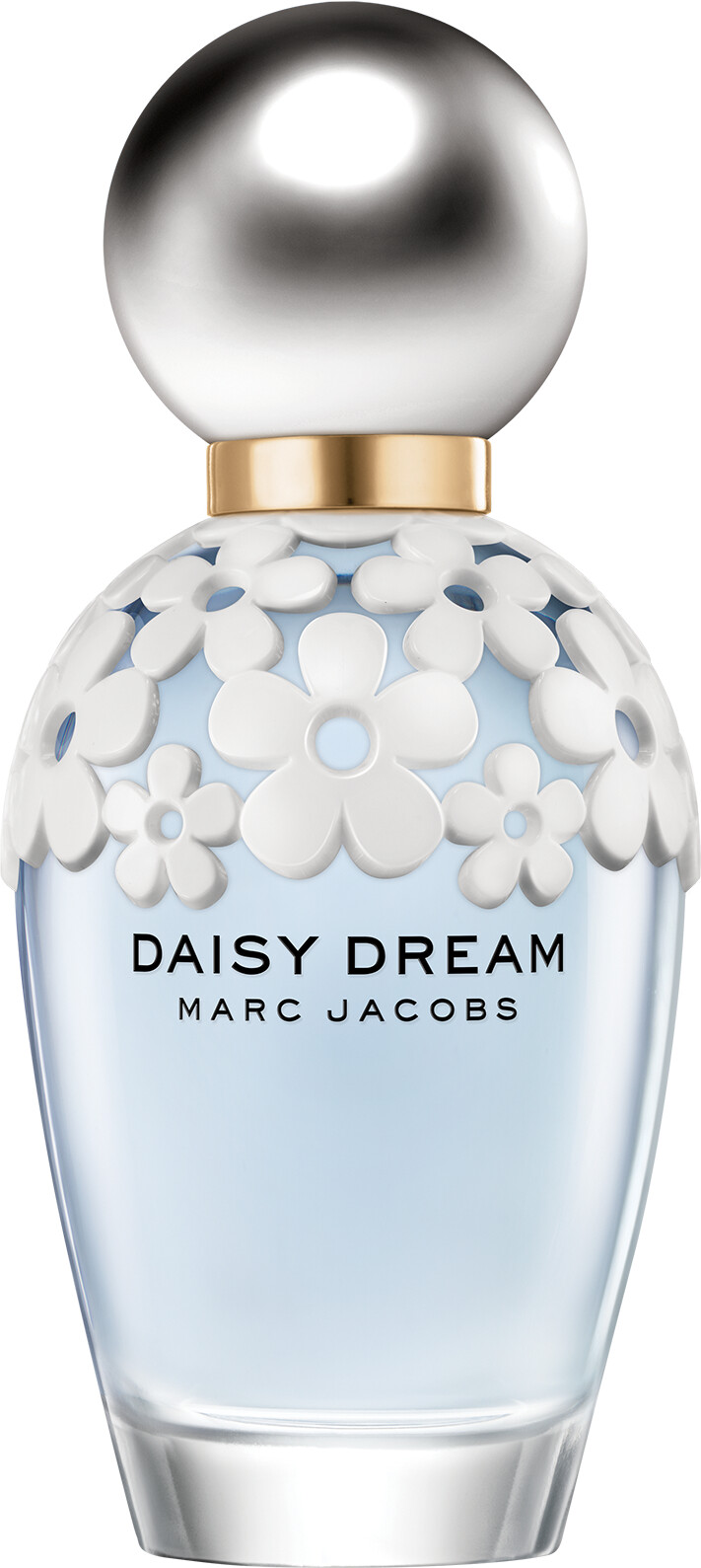 Marc Jacobs Daisy Dream Eau de Toilette Spray 100ml