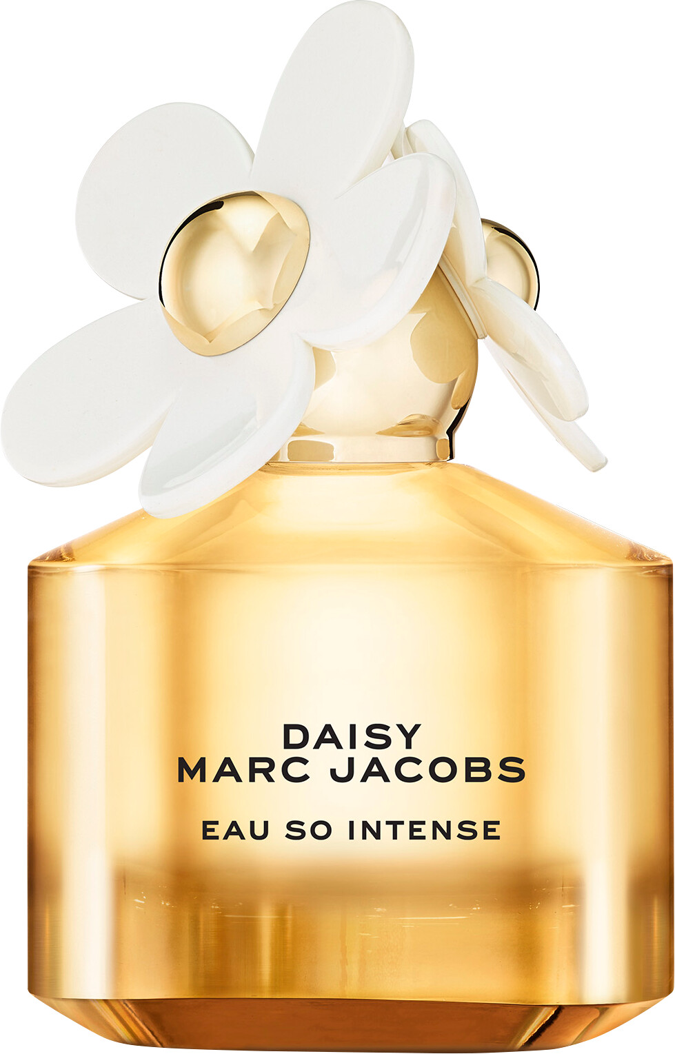 Marc Jacobs Daisy Eau So Intense  Eau de Parfum Spray 100ml