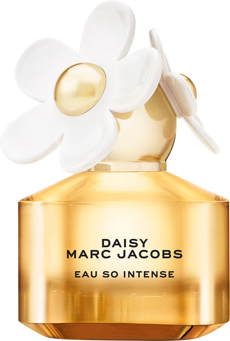 Marc Jacobs Daisy Eau So Intense  Eau de Parfum Spray 30ml