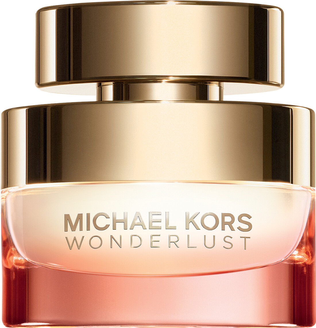 Michael Kors Wonderlust Eau de Parfum Spray 30ml