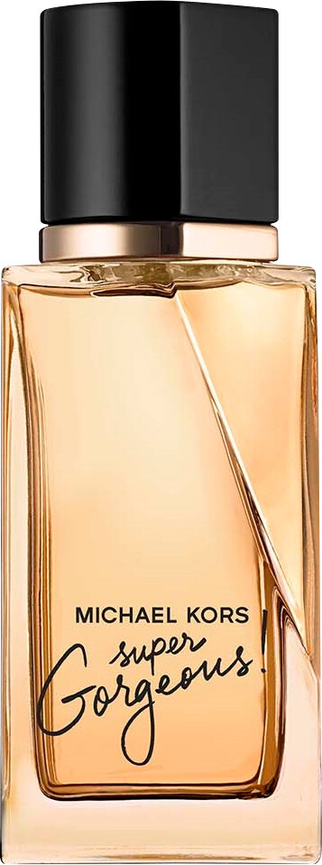 Michael Kors Super Gorgeous! Eau de Parfum Spray 30ml