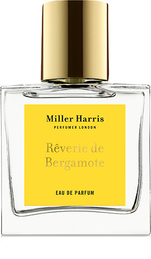 Miller Harris Reverie De Bergamote Eau de Parfum Spray 14ml