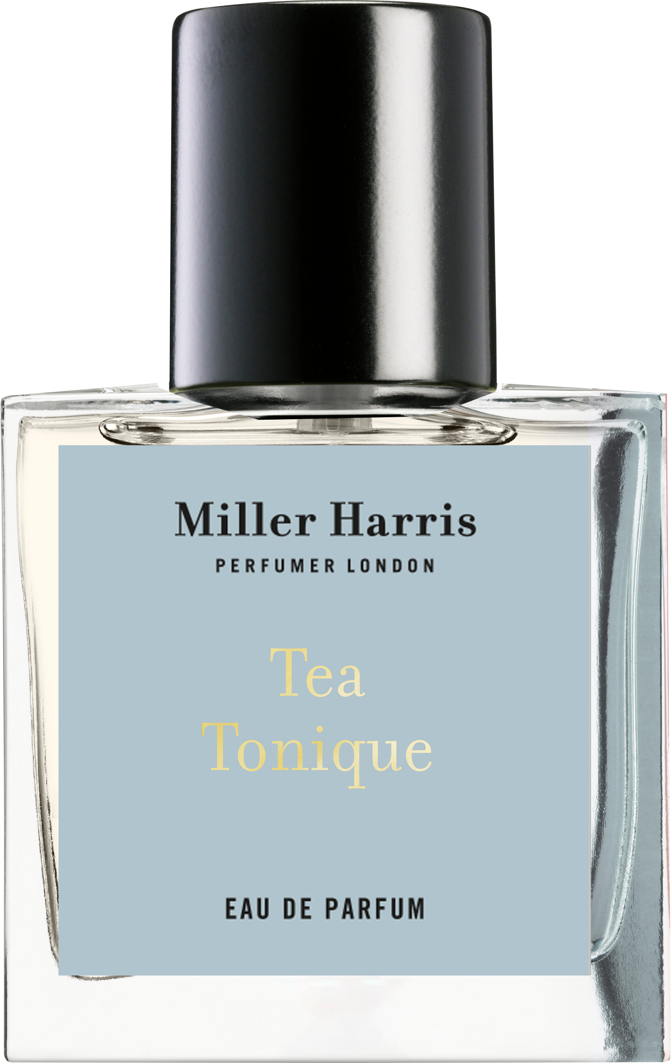 Miller Harris Tea Tonique Eau de Parfum Spray 14ml