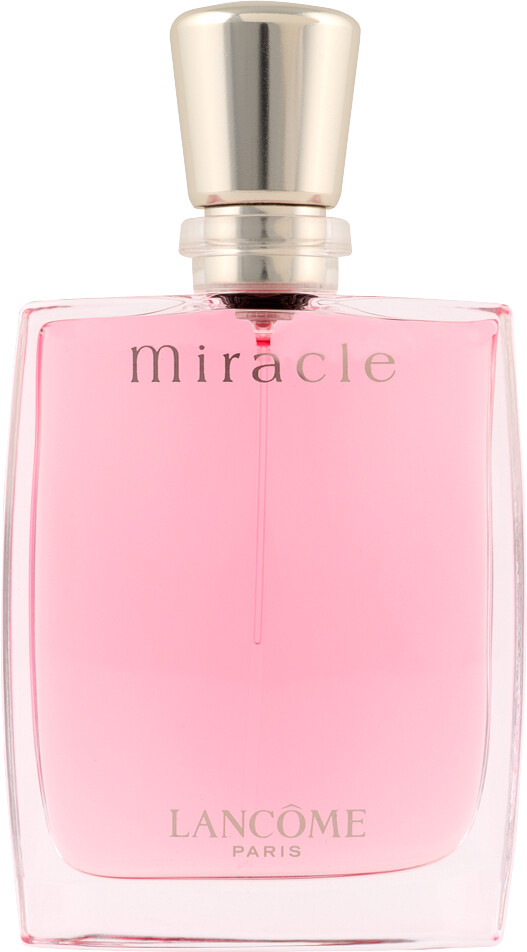 Lancome Miracle Eau de Parfum Spray 100ml
