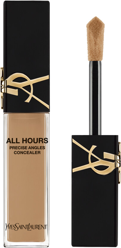 Yves Saint Laurent All Hours Precise Angles Concealer 15ml MN7