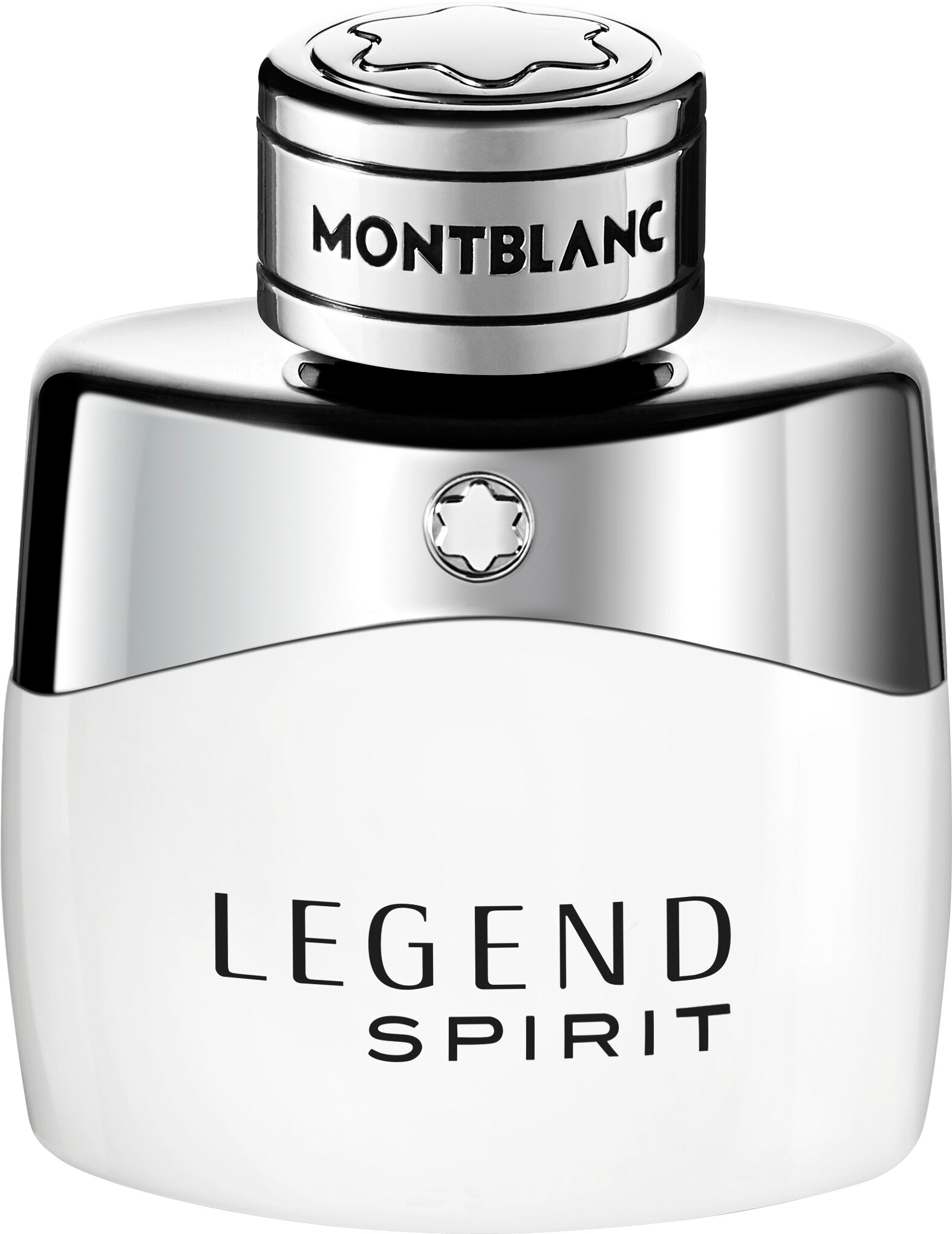Montblanc Legend Spirit Eau de Toilette Spray 30ml