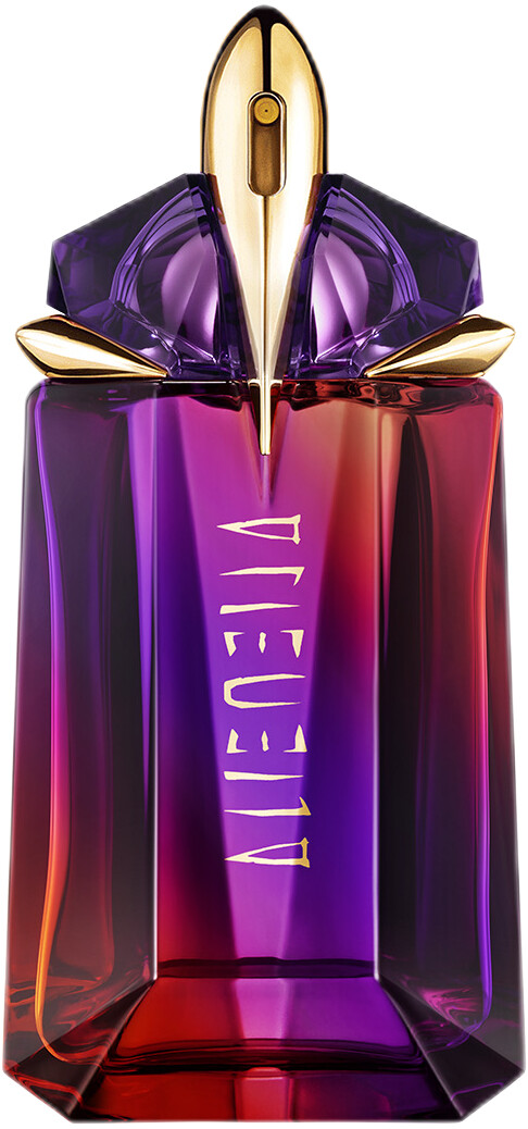 Thierry Mugler Alien Hypersense Eau de Parfum Refillable Spray 60ml