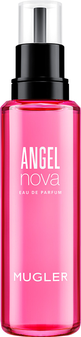 Thierry Mugler Angel Nova Eau de Parfum Refill Bottle 100ml