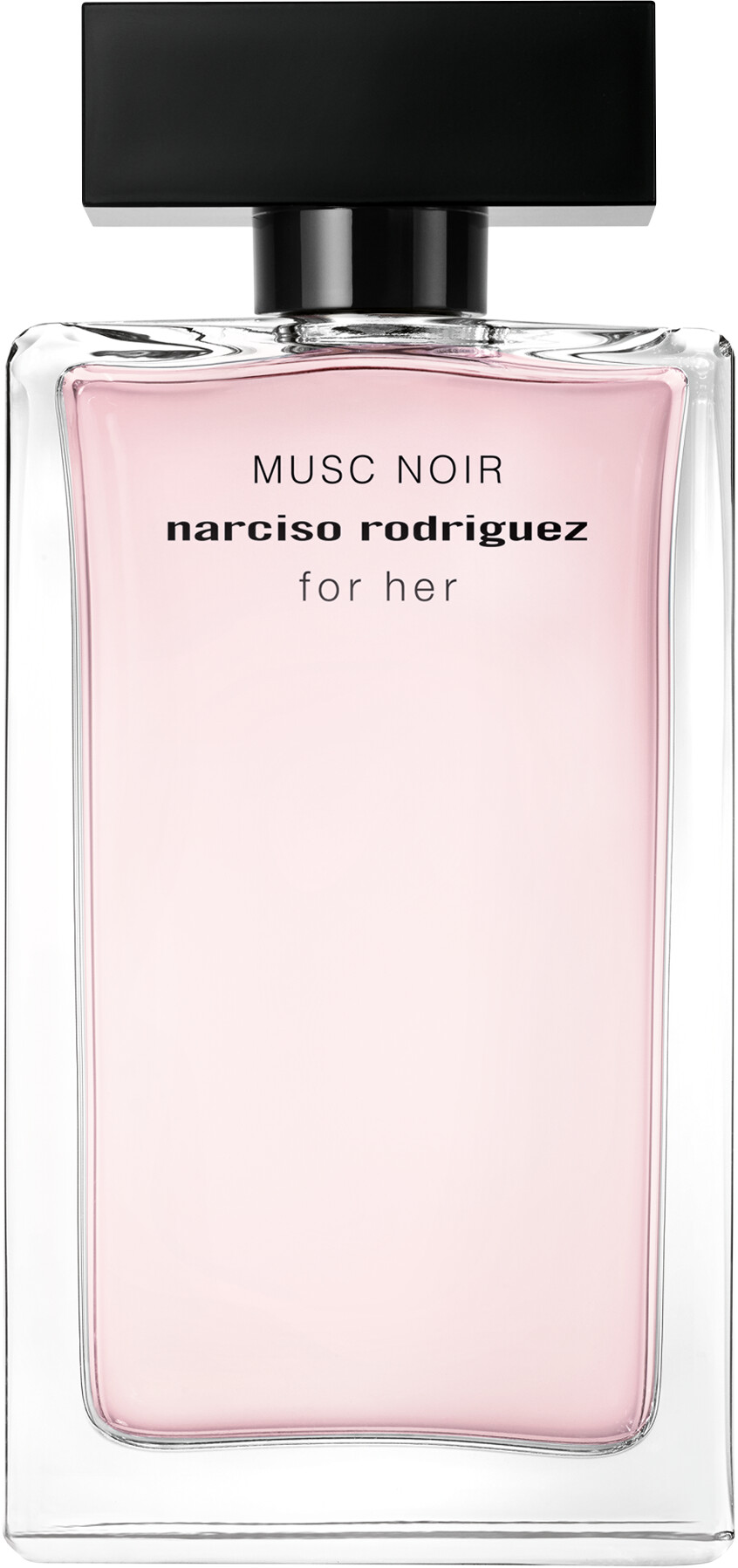 Narciso Rodriguez For Her Musc Noir Eau de Parfum Spray 100ml