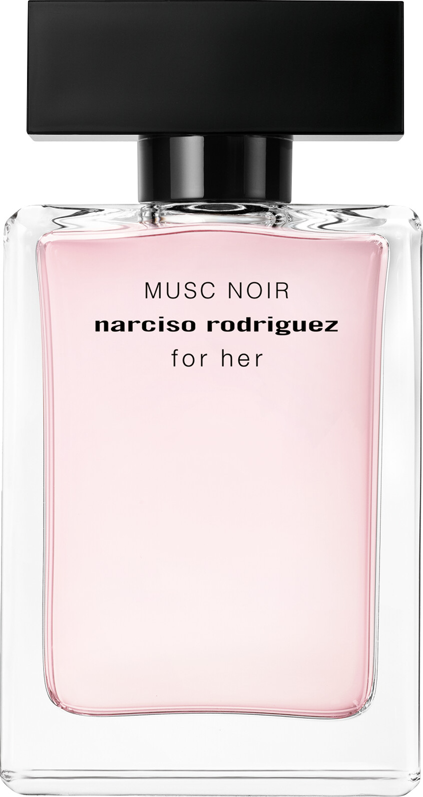 Narciso Rodriguez For Her Musc Noir Eau de Parfum Spray 150ml