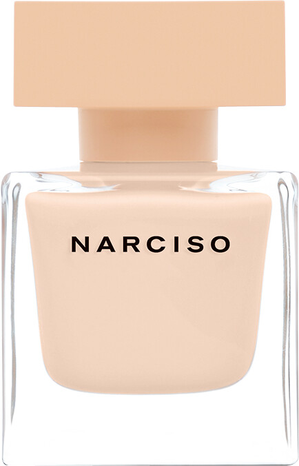 Narciso Rodriguez Narciso Eau de Parfum Poudree Spray 30ml