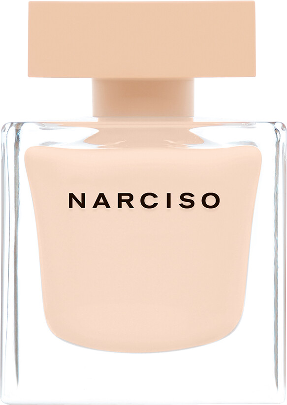 Narciso Rodriguez Narciso Eau de Parfum Poudree Spray 90ml