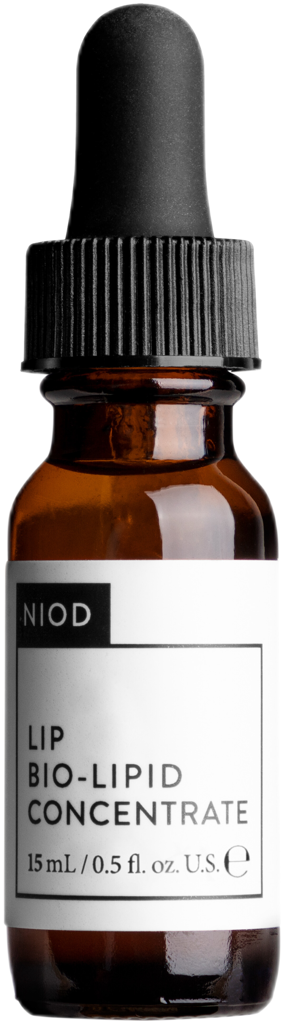 NIOD Lip Bio-Lipid Concentrate 15ml