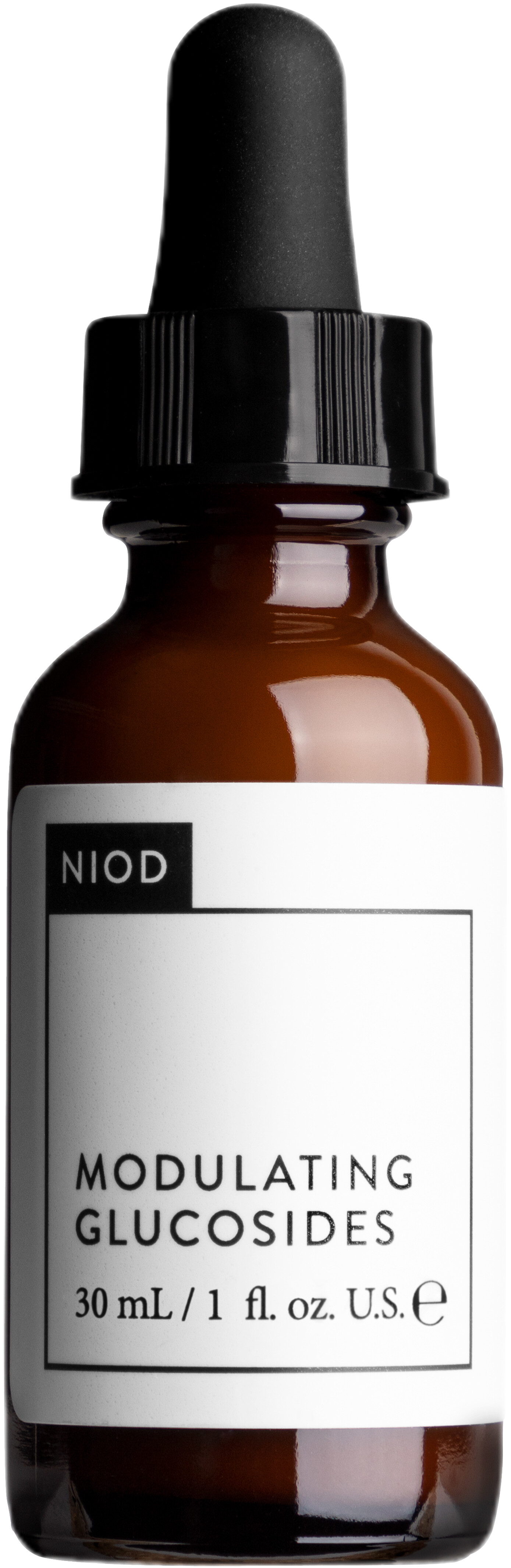 NIOD Modulating Glucosides 30ml