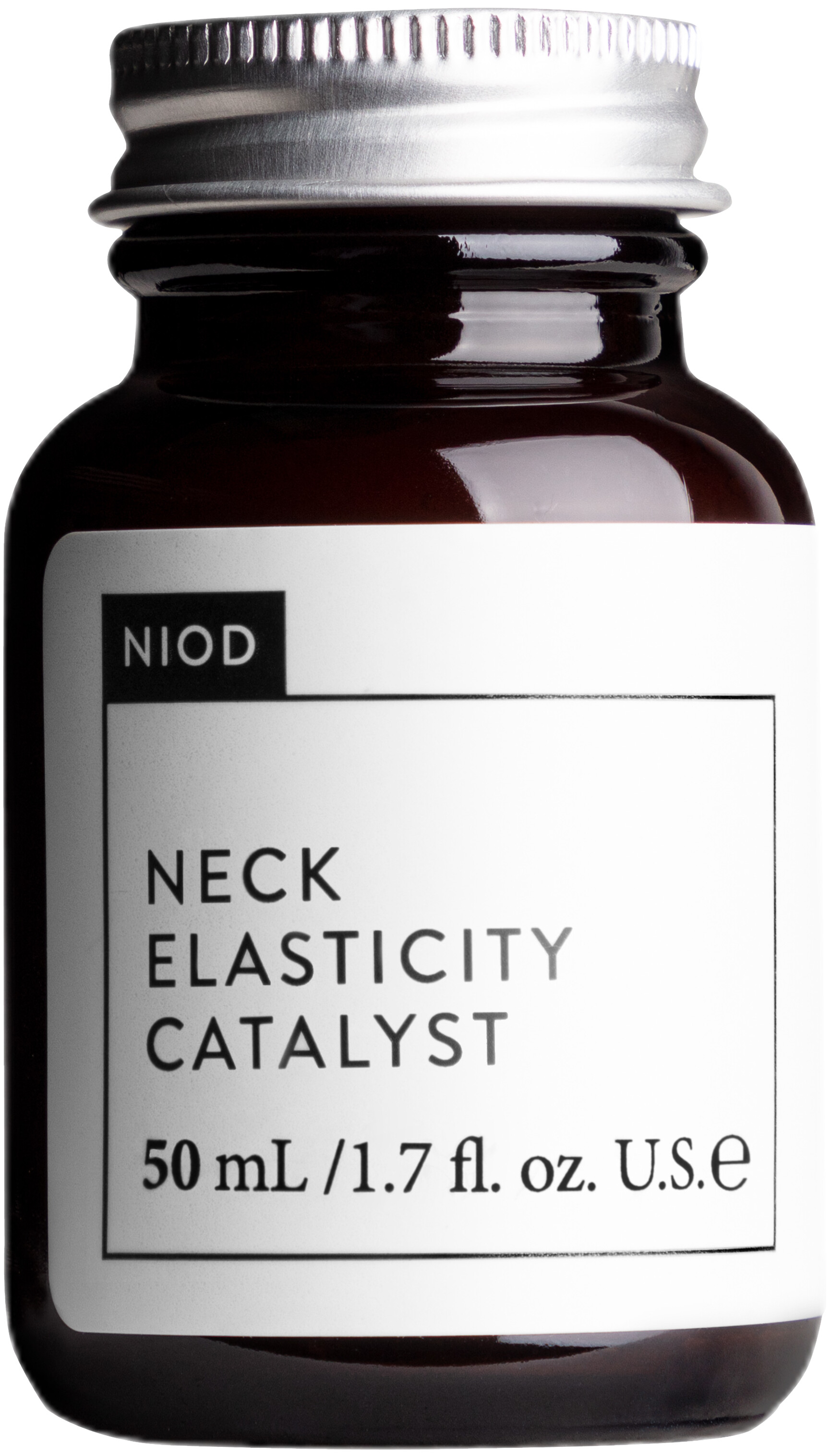 NIOD Neck Elasticity Catalyst 50ml
