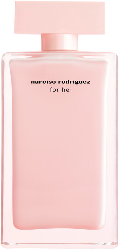 Narciso Rodriguez For Her Eau de Parfum Spray 150ml