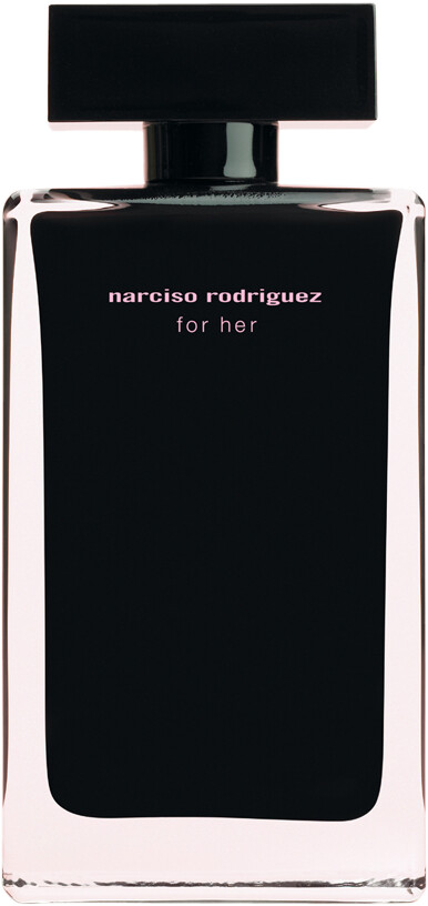 Narciso Rodriguez For Her Eau de Toilette Spray 150ml