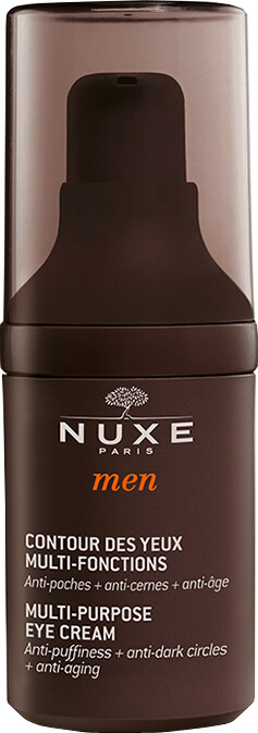 Nuxe Men Multi-Purpose Eye Cream 15ml
